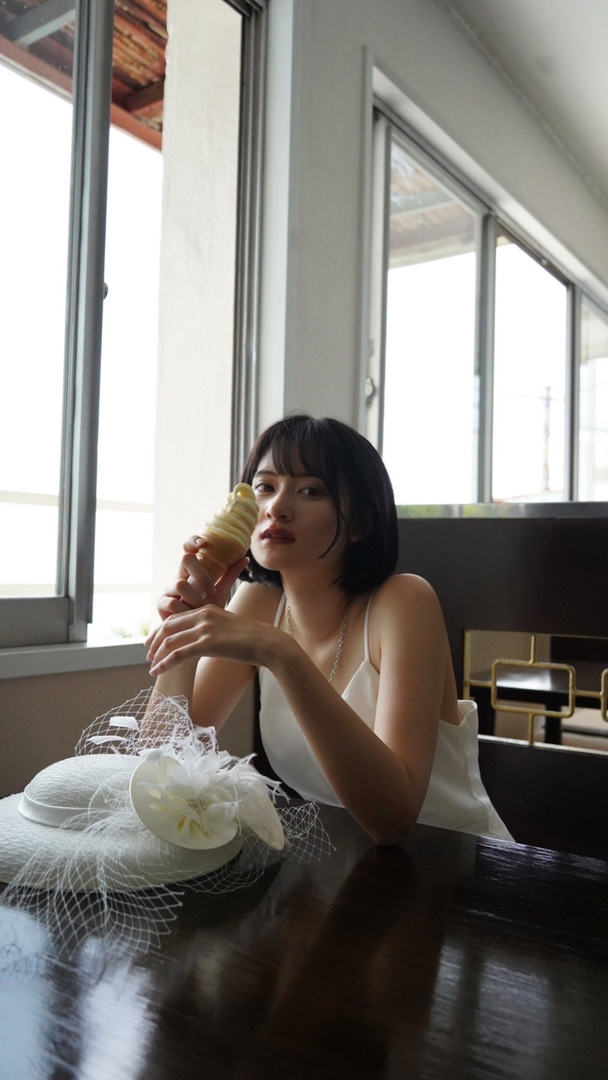 Thumb 0a567c88 bace 4411 9cb0 4bb9386a07bb