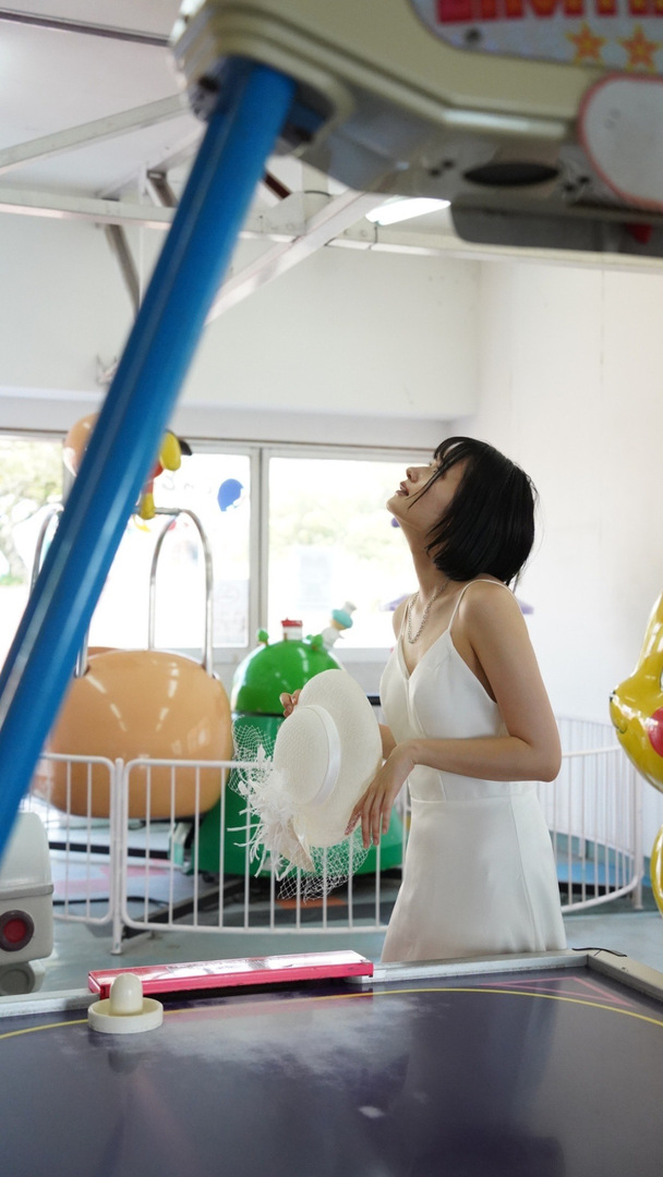 Thumb d41bd018 9540 4e7d ba94 e1d7fbc03fb6