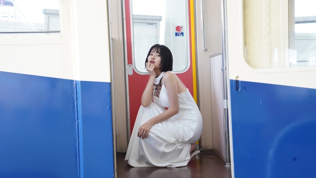 Thumb 621dc8d7 e1db 4a82 8a76 dcd7c2c39026