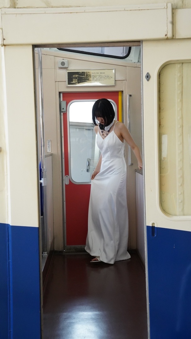 Thumb 52090676 0a72 4810 82cd 9340ba9bad9f