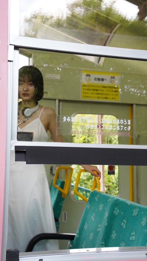 Thumb 4a555d12 707f 4a96 9d88 62e581028444