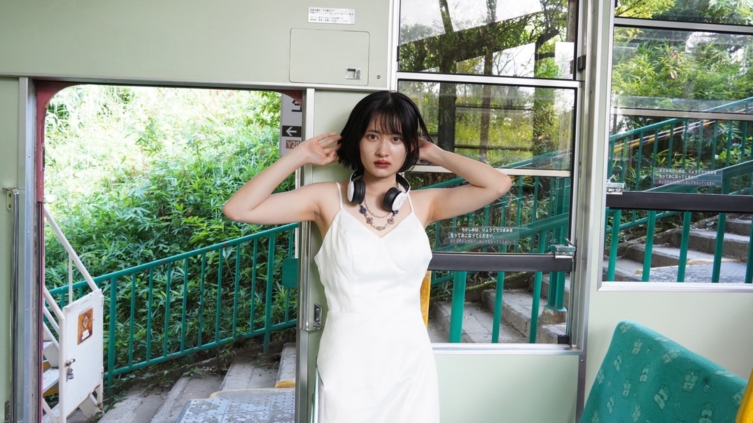 Thumb a8ee74a1 2468 4124 85b7 173790df5f55