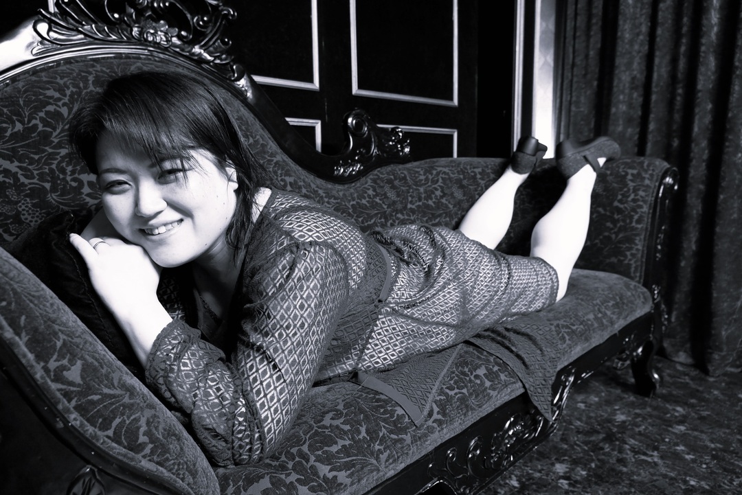 Thumb 7f159f9d 6565 4fcf 89b2 bebb09e7365c