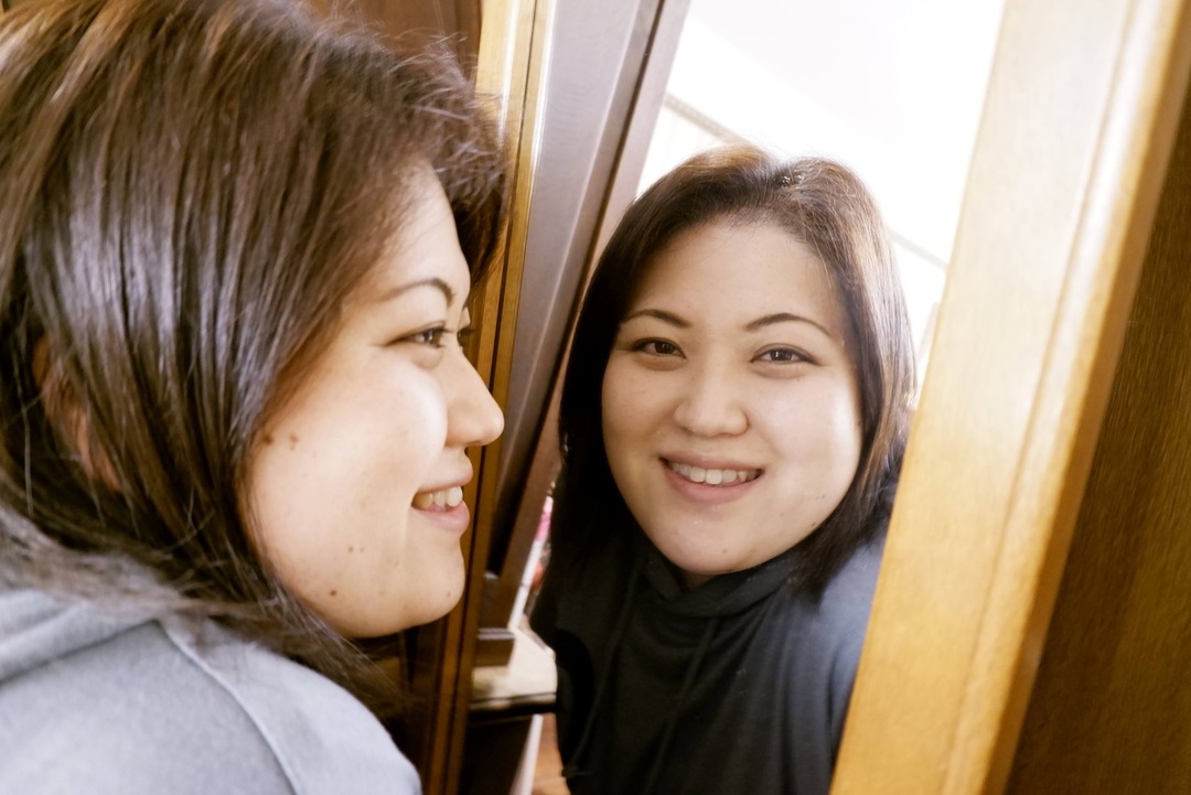 Thumb c2511165 5b02 4013 b9df 2652f80c9e10