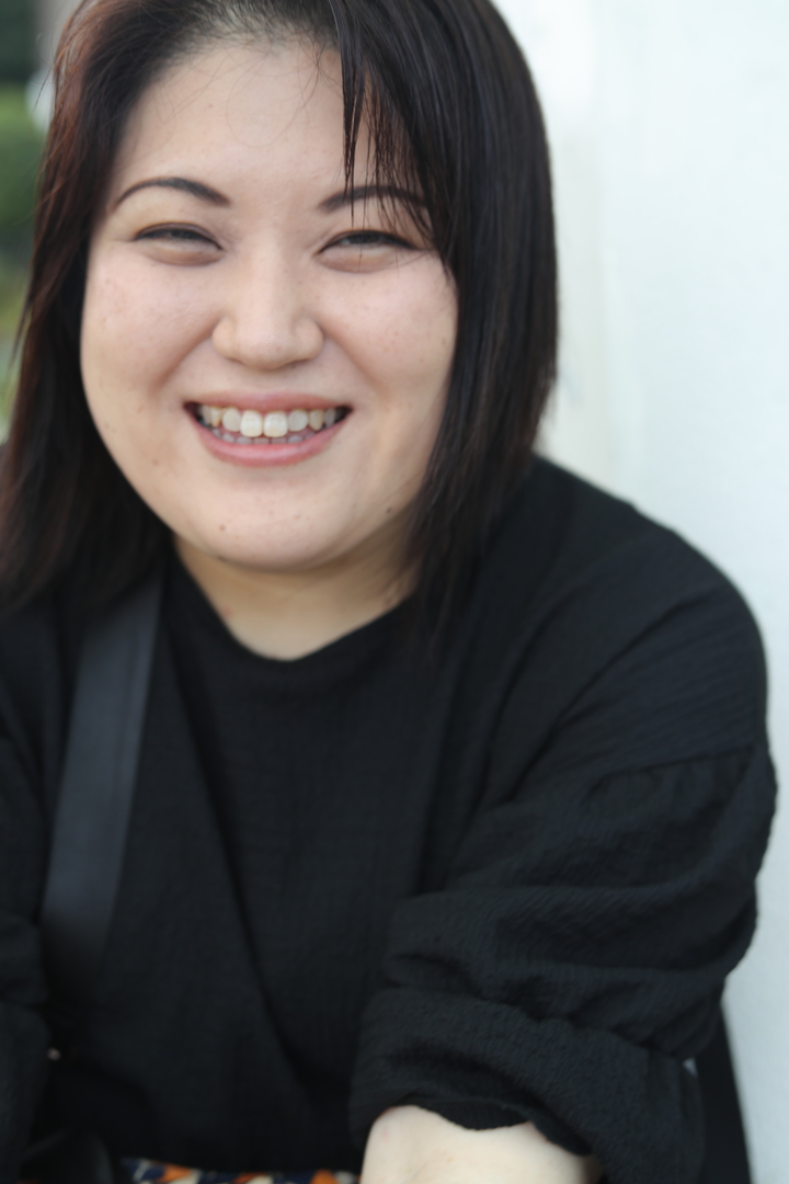 Thumb 1d111555 c5af 41fd bd59 b0cf50c7cbcf