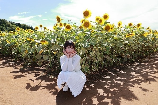 Thumb 06d5e706 e0ba 46ee bb75 1d5ffc1cd3f0