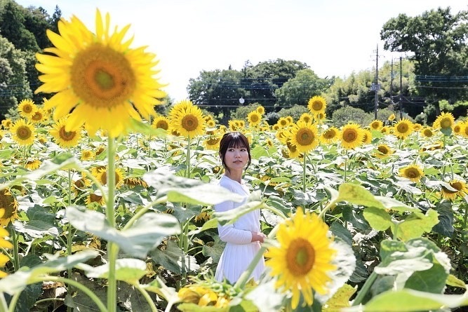 Thumb 202b5fdf 8daa 4c27 95ff 2657c73ab9c2