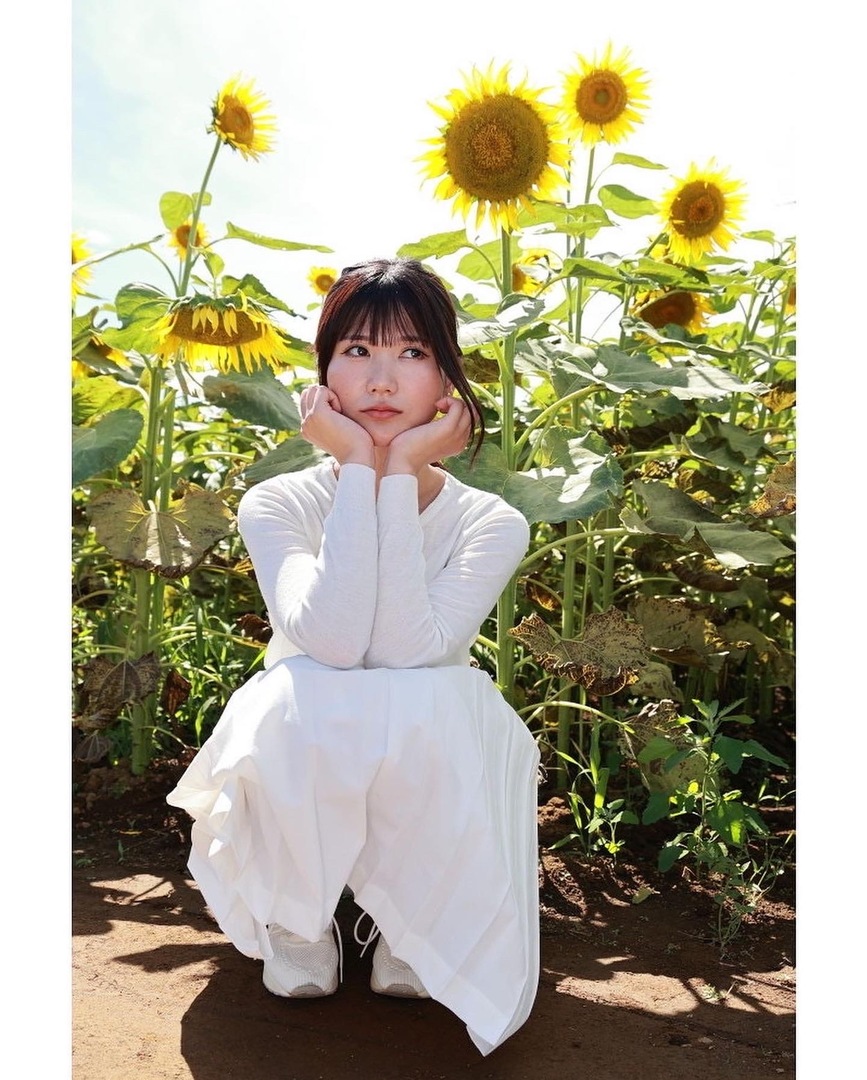 Thumb 9feda0db a9f0 407b b800 b3ac3935eb1f