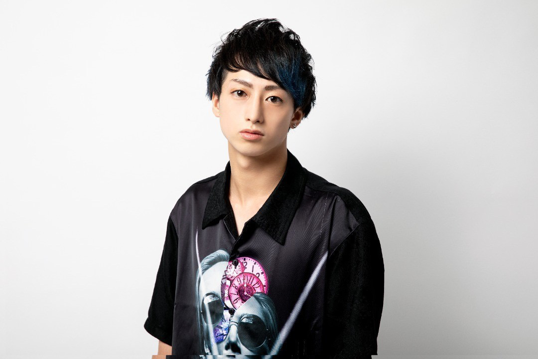 Thumb 3cab6cd7 3f09 4158 9ce8 6da77e2bc5dc