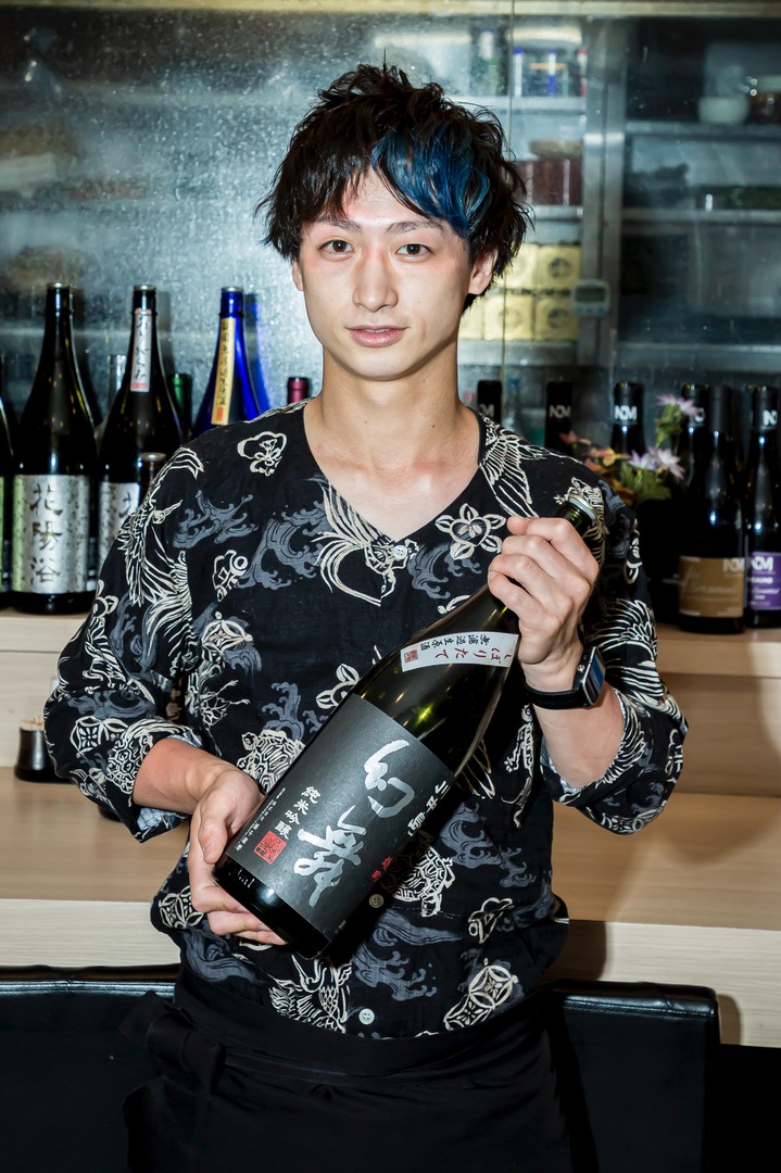 Thumb 968f6625 0f80 485a ba42 e671cb3a5160