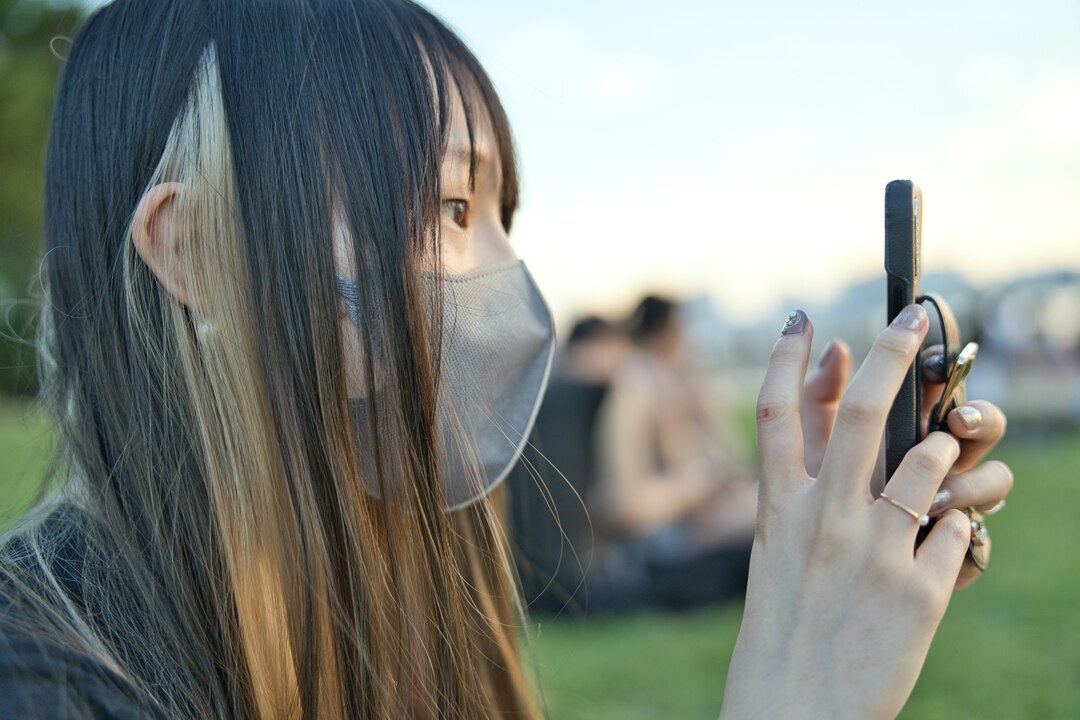 Thumb 8b01776b 1c1e 45aa a384 73a67cd1d8d7