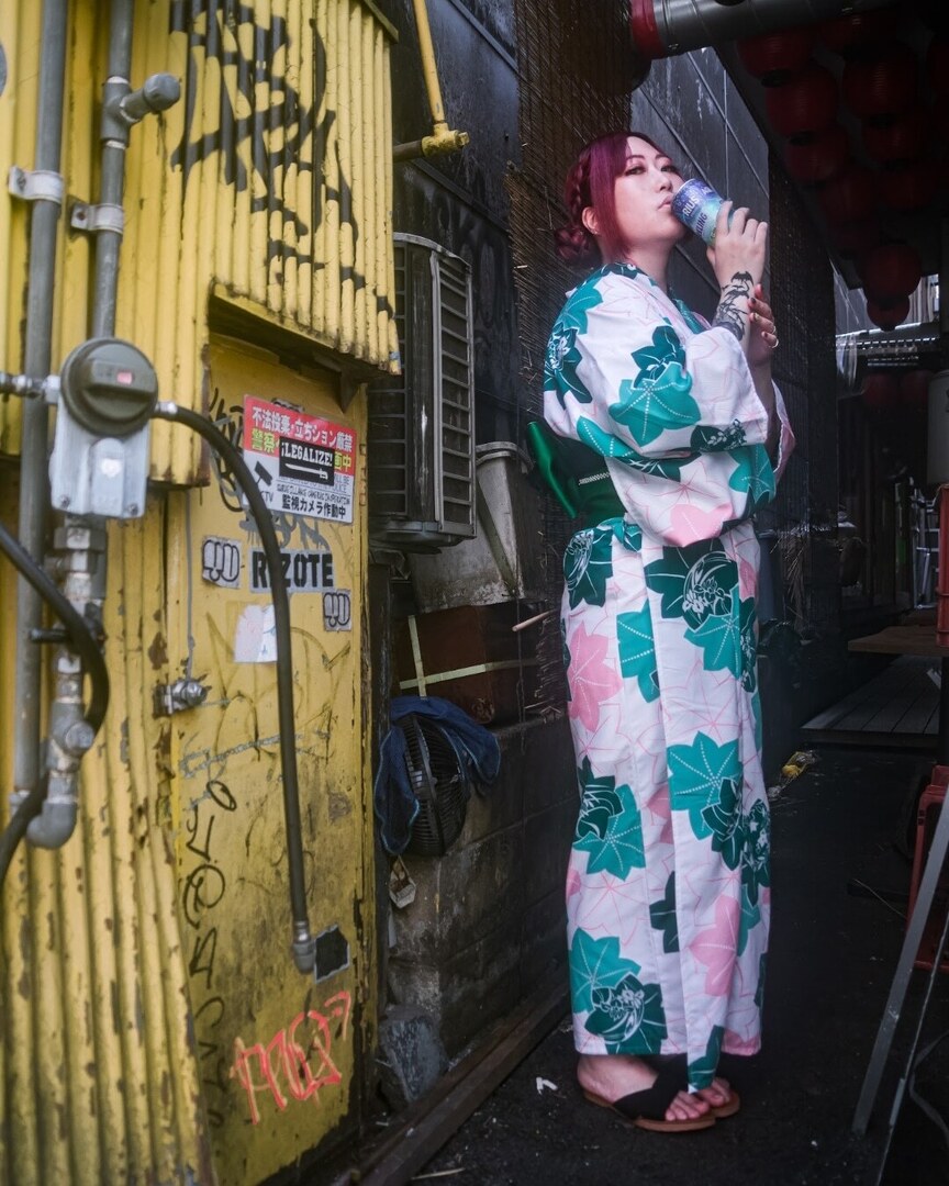 Thumb 6bd64a55 ec6d 4de2 ac9f d3e50cf26b32