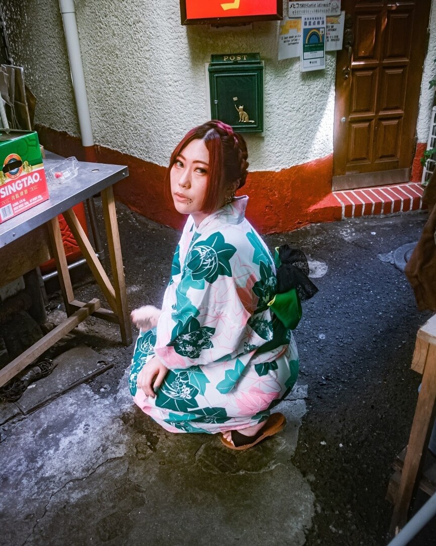 Thumb e1630e4b 55da 4a3b ab13 84baef988c53