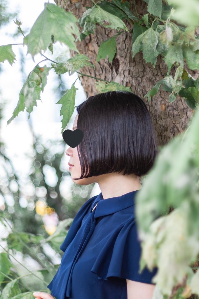 Thumb 4cc5fe1a 366a 4096 bff5 88df71c1af64