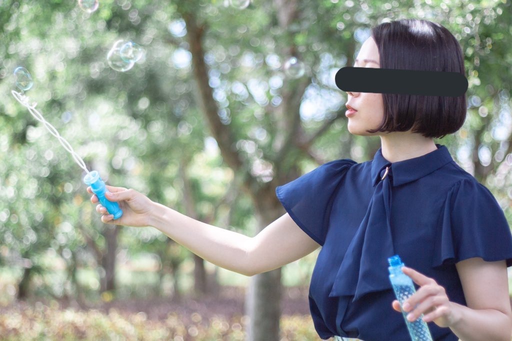 Thumb bc73ddd8 d1f0 4ada 9884 1213869cd6ca