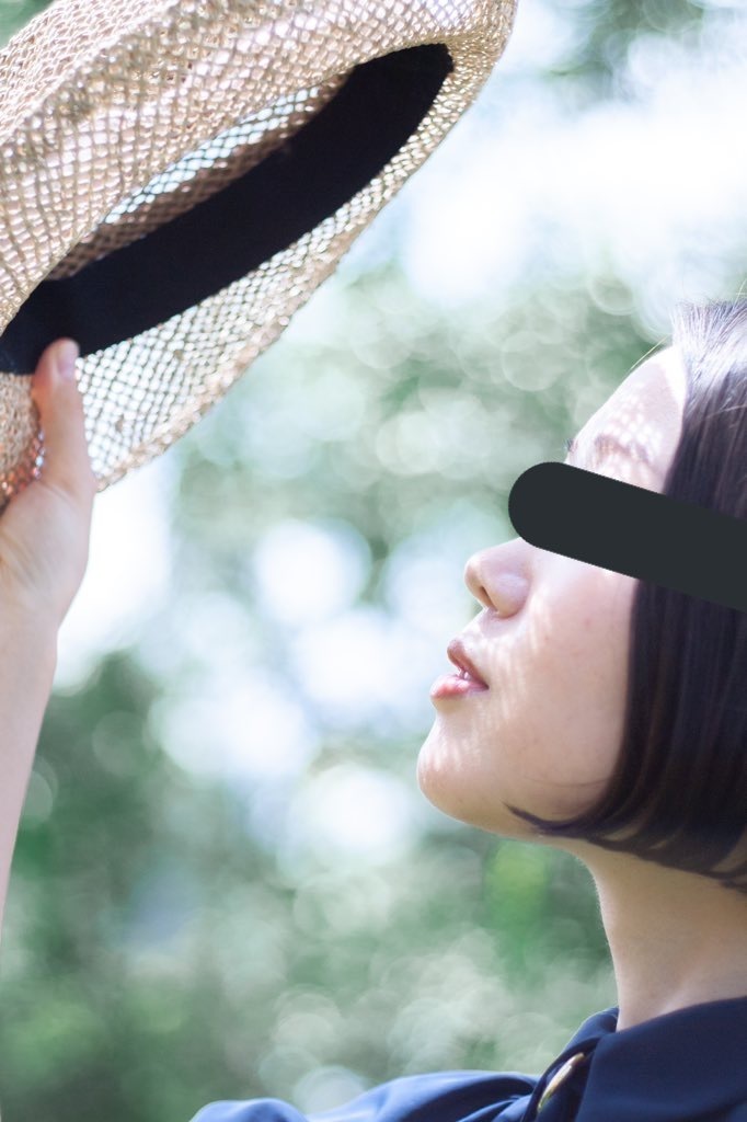 Thumb bc809d5d 8a7d 4b0d ad74 4389d73397c9