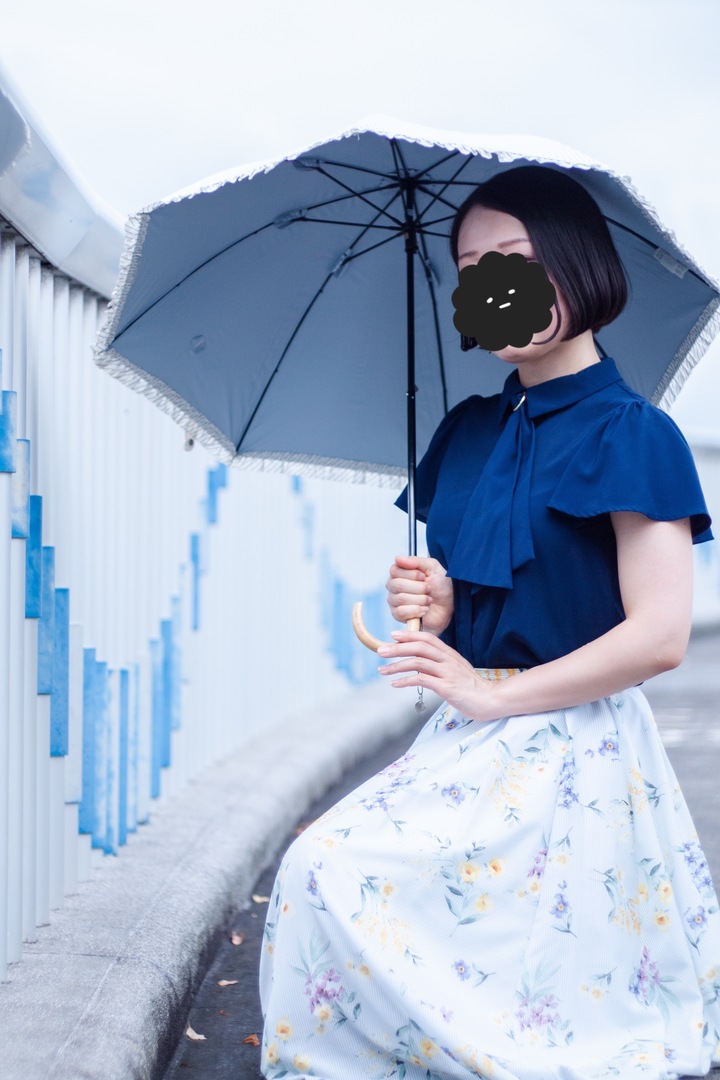 Thumb cd4b89d4 545b 40f8 ac6b 012c9245879a