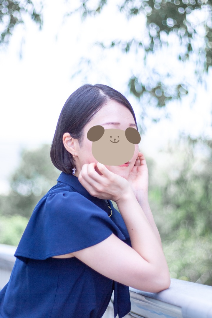 Thumb a13a9fb6 0a5c 423c 94d3 fd5ba6634567