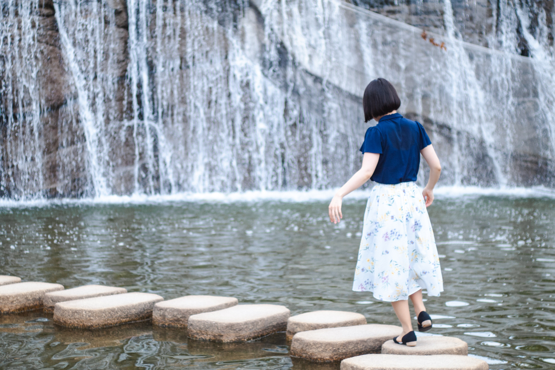 Thumb b4d9e432 2c99 40aa 9fdc 4b261b1cbe17