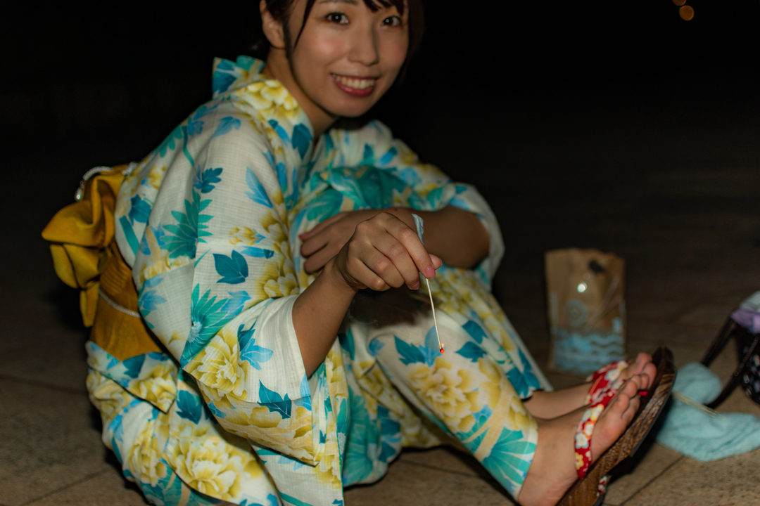 Thumb fc3e88c2 6cf8 4cd7 b861 3ee98d41c230