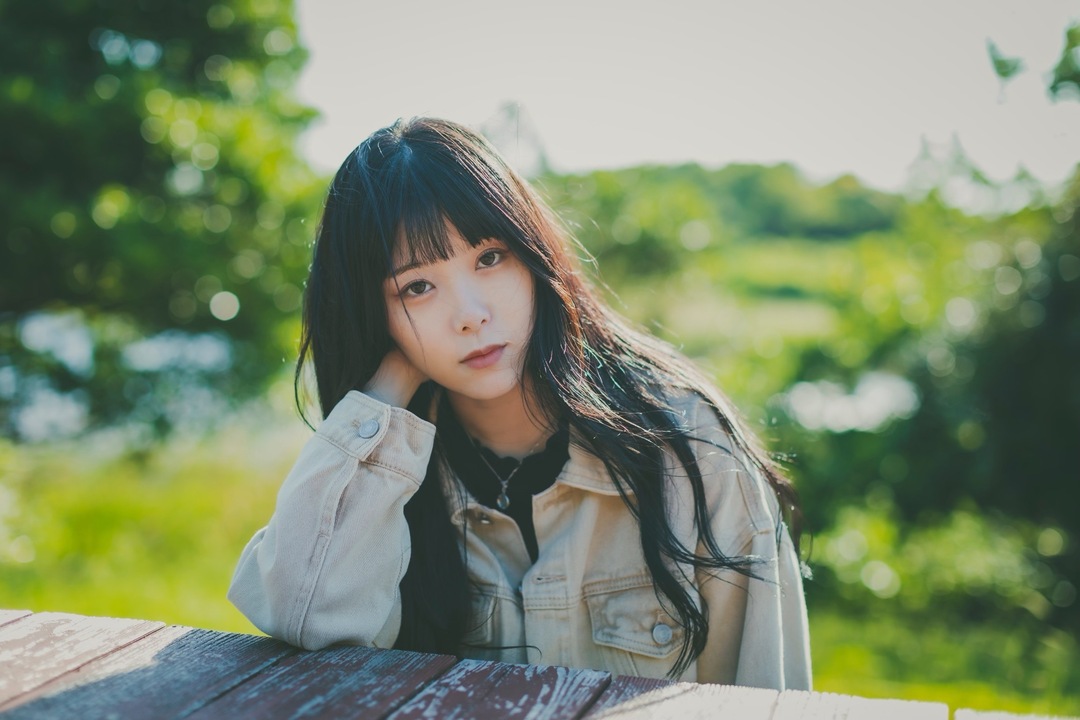 Thumb 35c099a4 1121 41fd 8de9 96c8102b7c9b