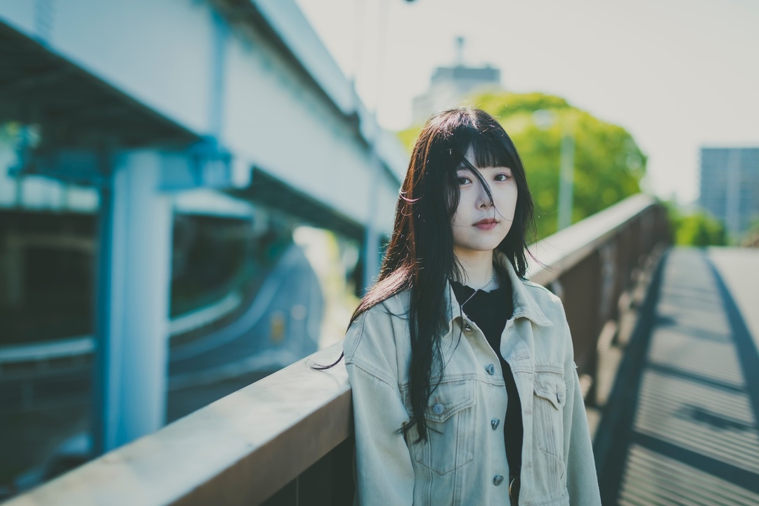 Thumb f4433755 f3fb 4b63 8c13 ed58e5a052e6