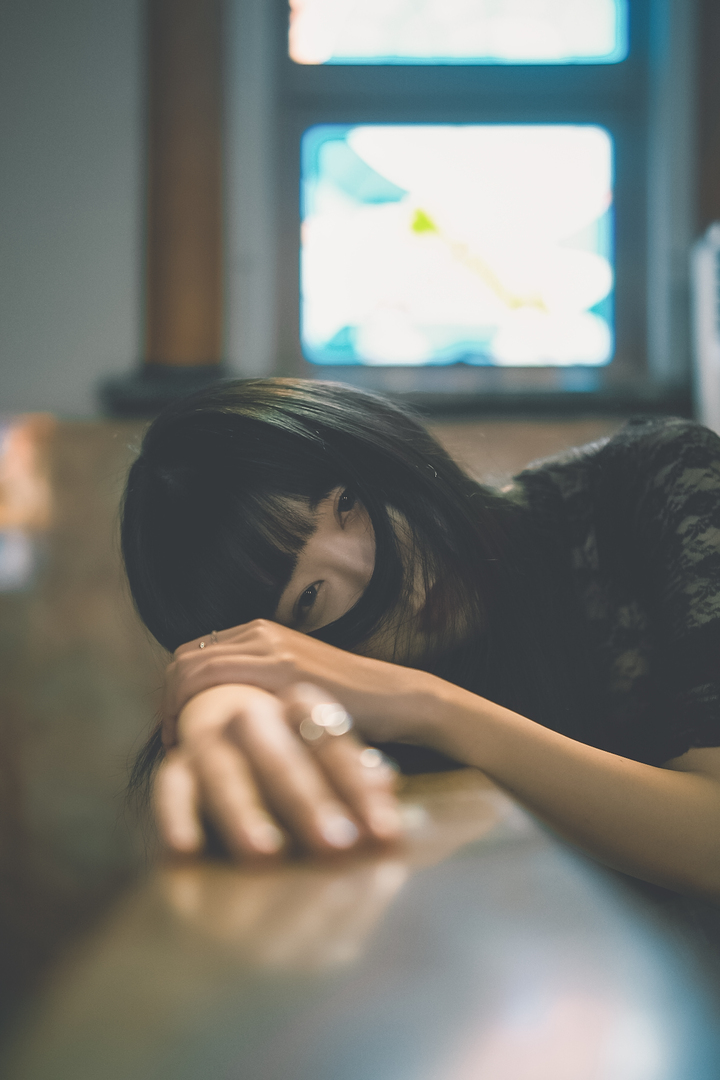 Thumb 429d0412 6d19 4719 b3e3 d4da63651575