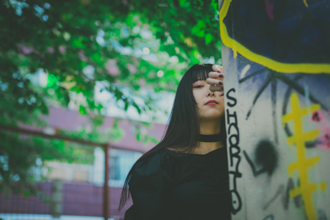 Thumb fb66d1fa 1a42 402d 88d2 14c1bd5bec87