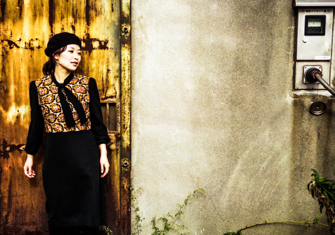 Thumb 07e12b21 cae5 4e39 a1da 9a1335c4ffb3