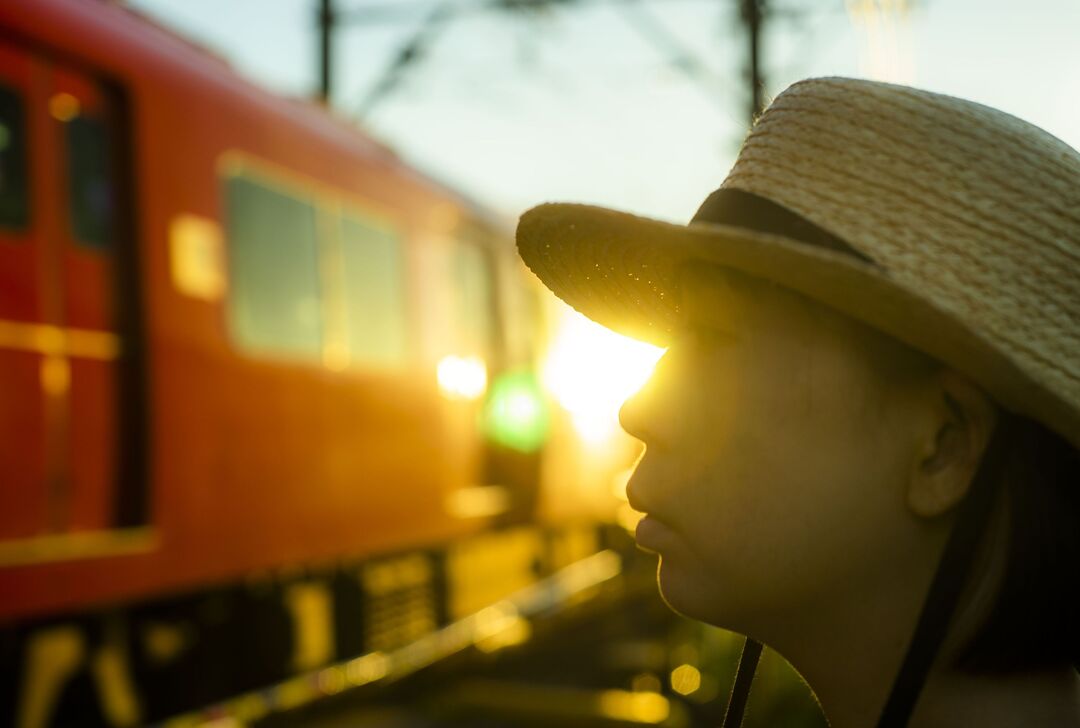 Thumb 898a3f33 8a3d 4614 9e8d 573e4d2cb809