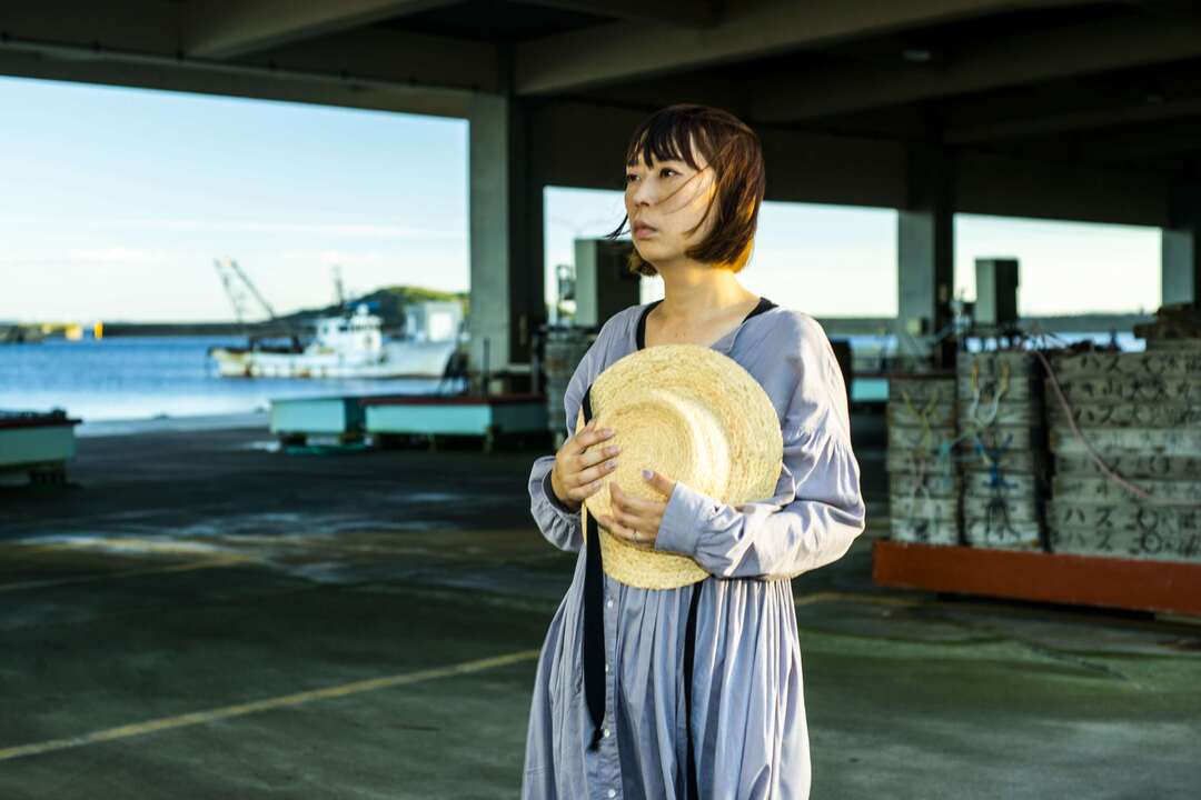 Thumb 2a51018e fab0 4d81 8b55 bc83d18fb3f7