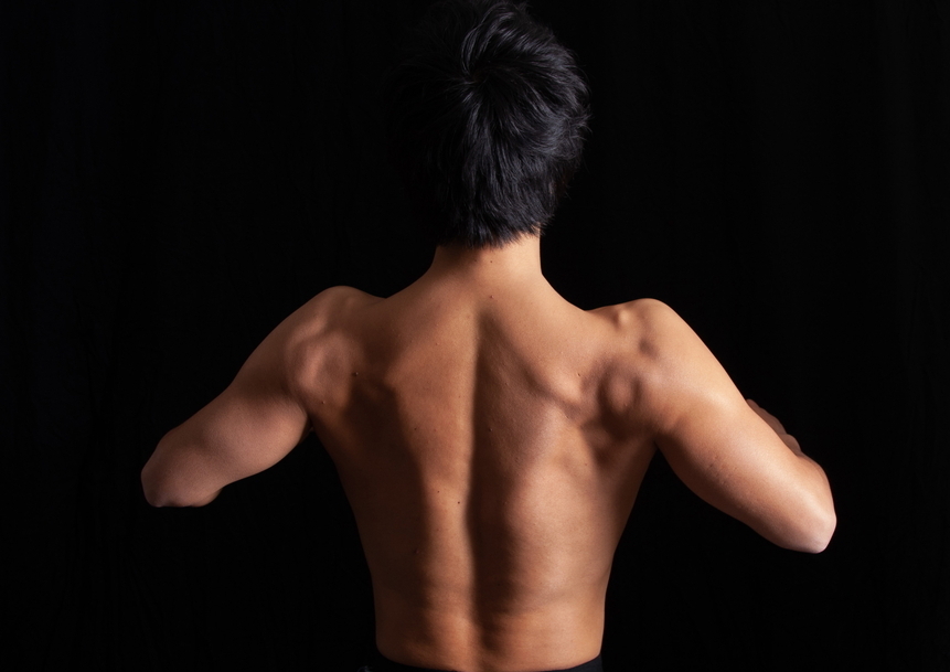 Thumb 8910747e 14cf 46b6 982c b71aa8a259b9