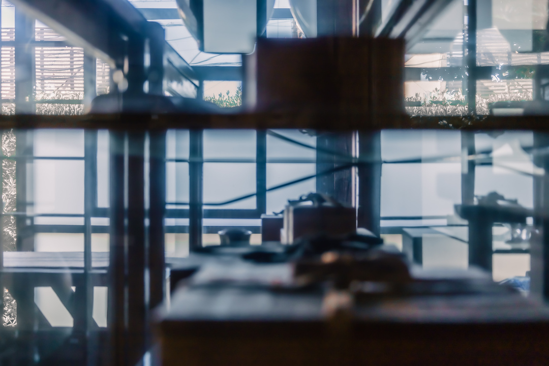 Thumb 4203e7ec 3bf6 4d4b 868a a67b387362ab