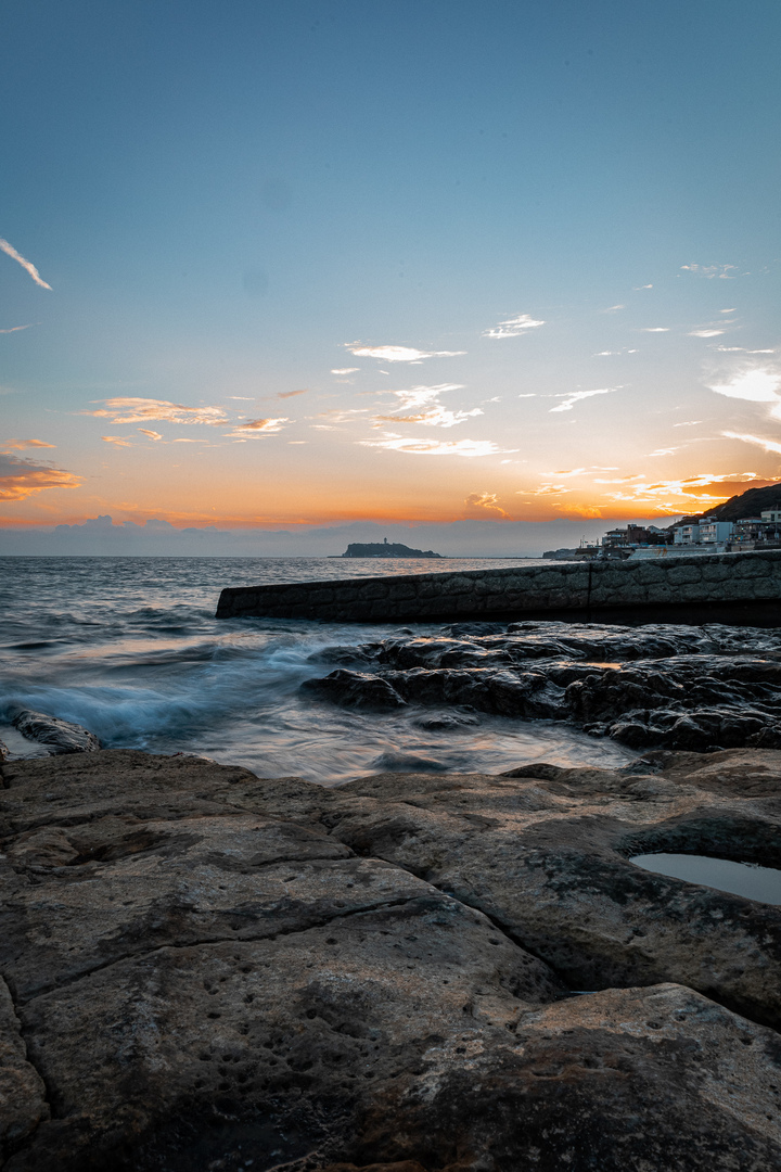 Thumb fdde22d0 2f70 473d 9e55 538929c2086a