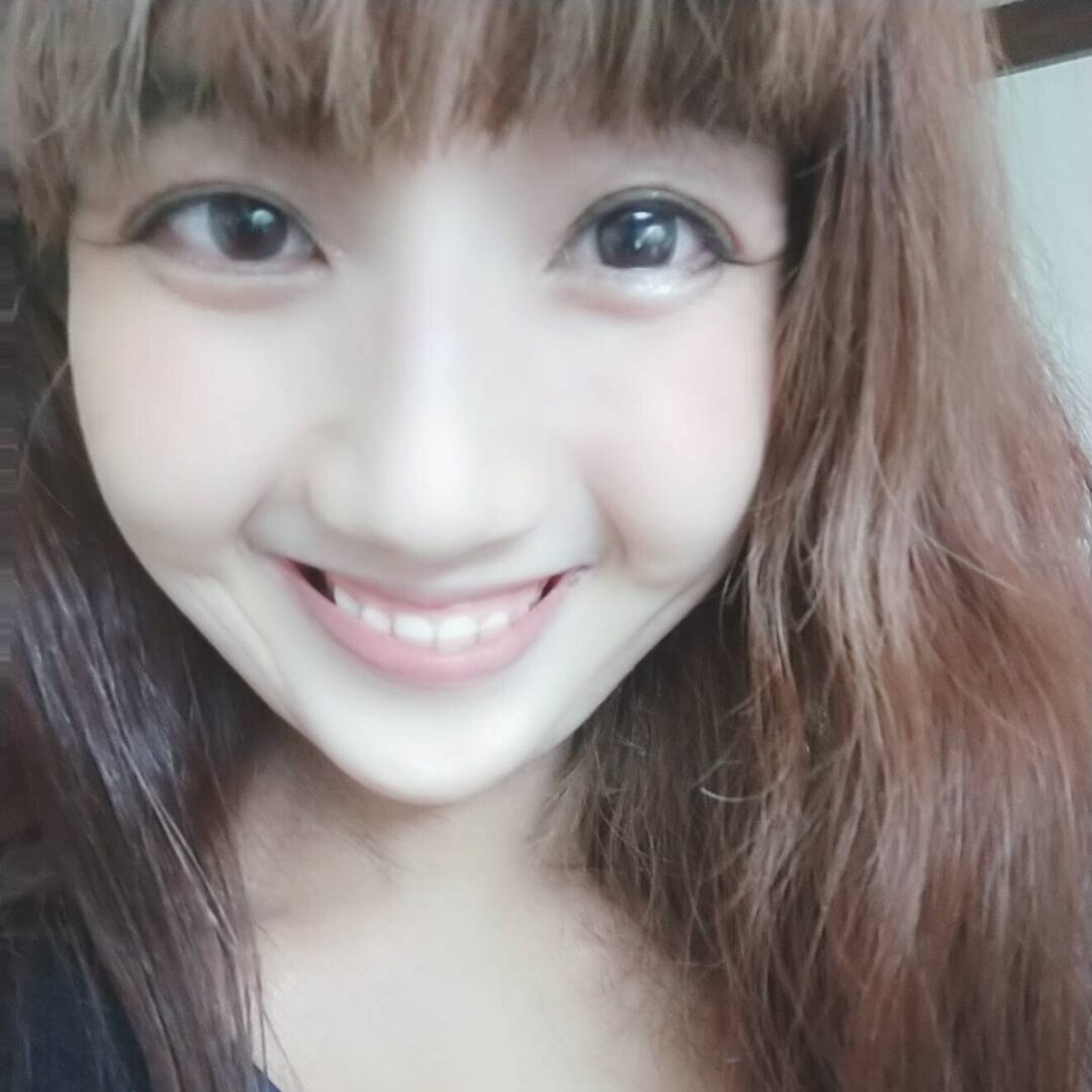 Thumb ddd0b9ef 9f24 4a96 99da 7b8980bbed0c