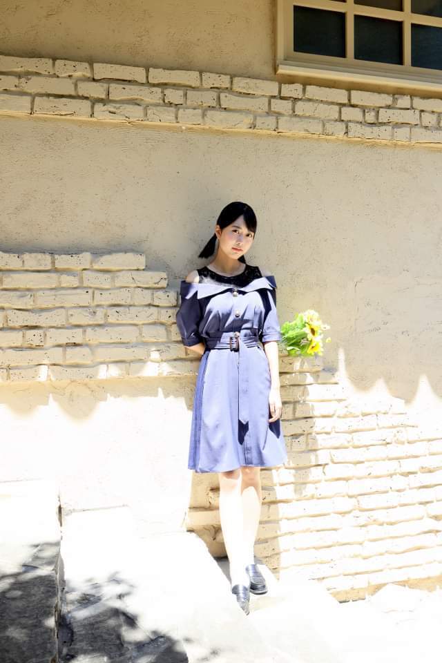 Thumb 3f05d97d 07ab 4c72 b447 3f36994548a0