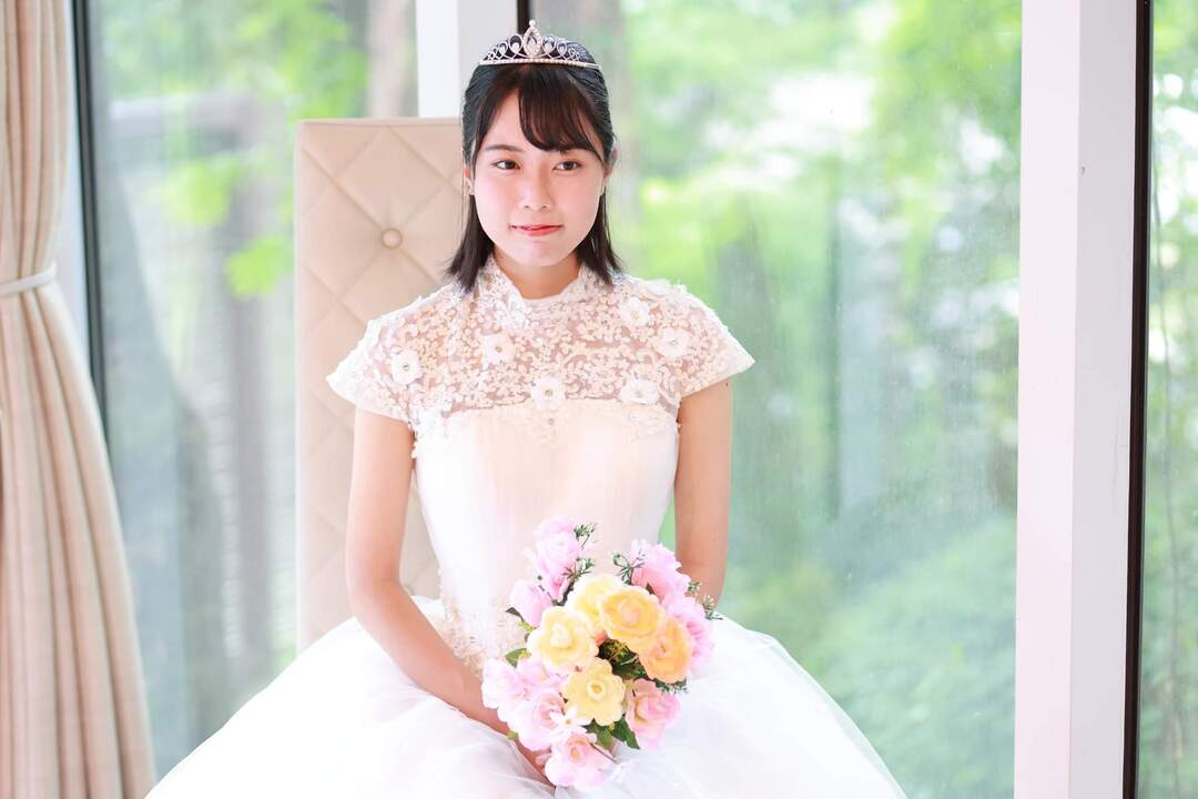 Thumb 7f850d3a 7bb1 477c 807e c56865b0e47f