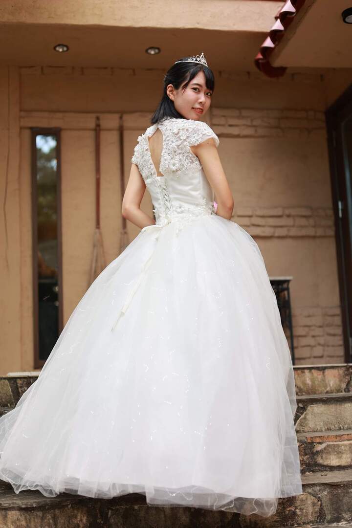 Thumb fbf40a15 c8f2 4483 a7a2 3222d21016b2