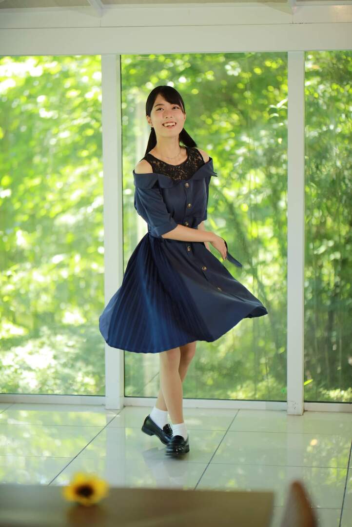 Thumb 2b66a01a 6512 49fb 8bbb 3ccb14d3314f