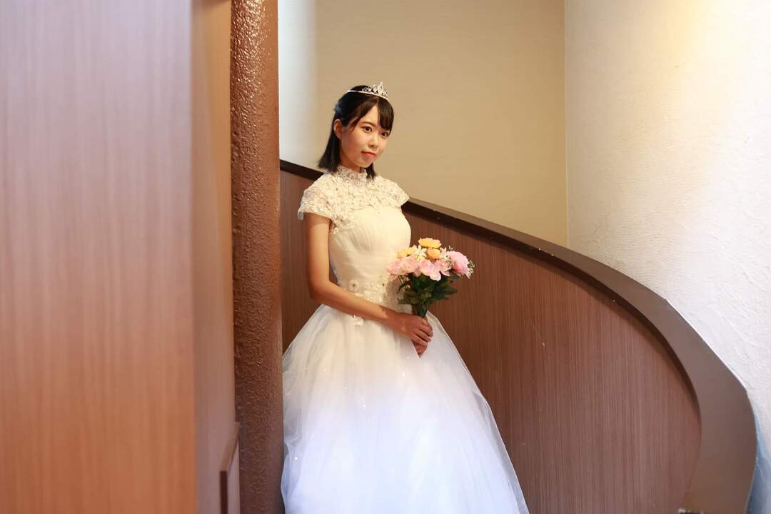 Thumb 819f9a50 304c 4fce 8b73 29409f262102