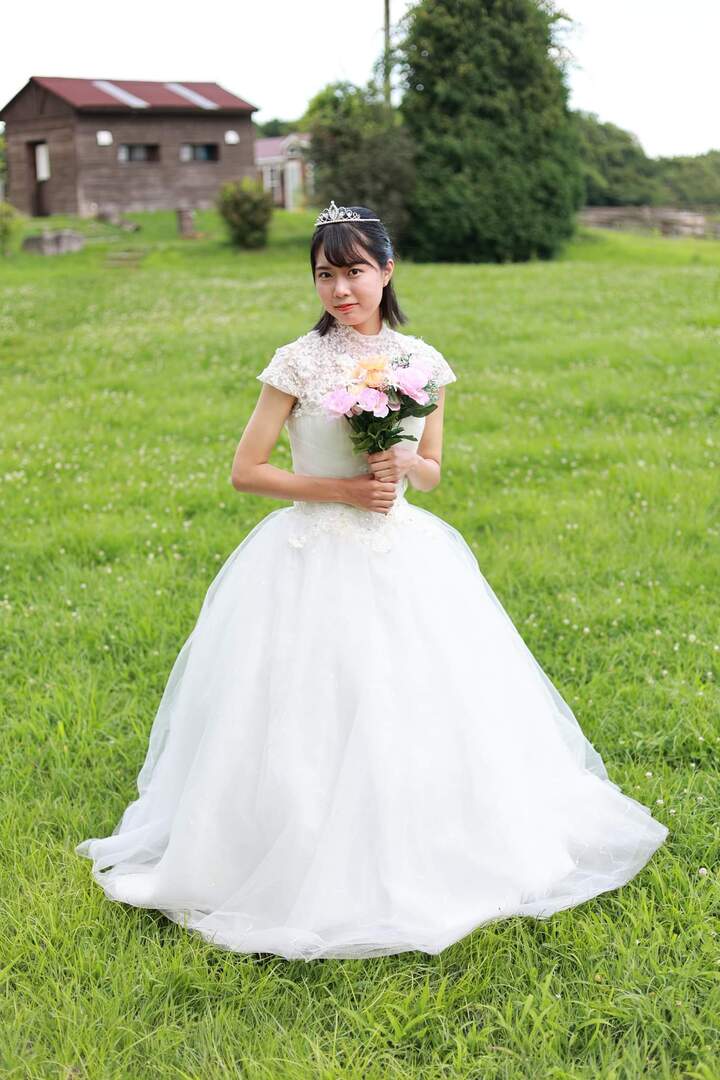 Thumb 8b07e3f9 3808 4441 9246 d411f6822271