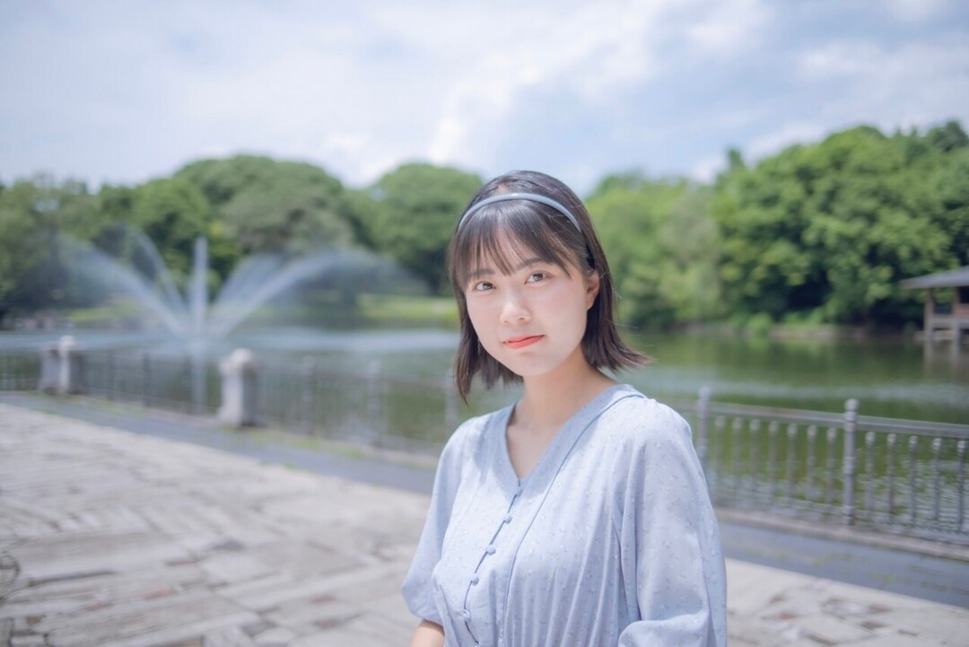 Thumb c1de10f0 85da 4e6e a2d1 cd286e4e7966