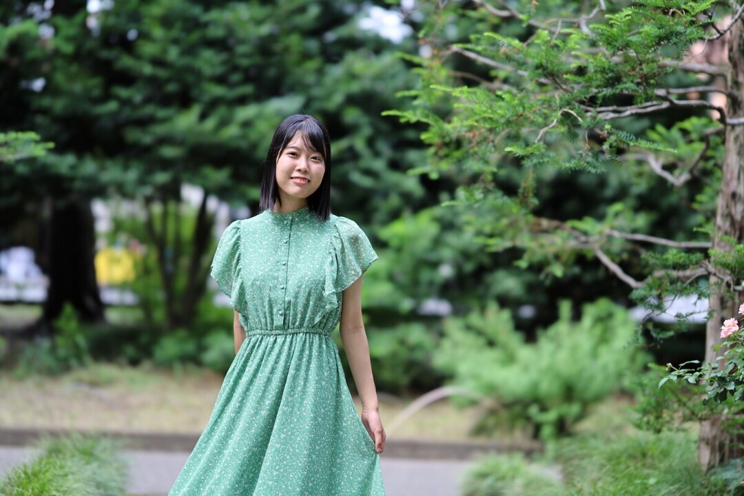 Thumb 09b1f05e c92f 4a4f bc30 53ed1d5b8d61