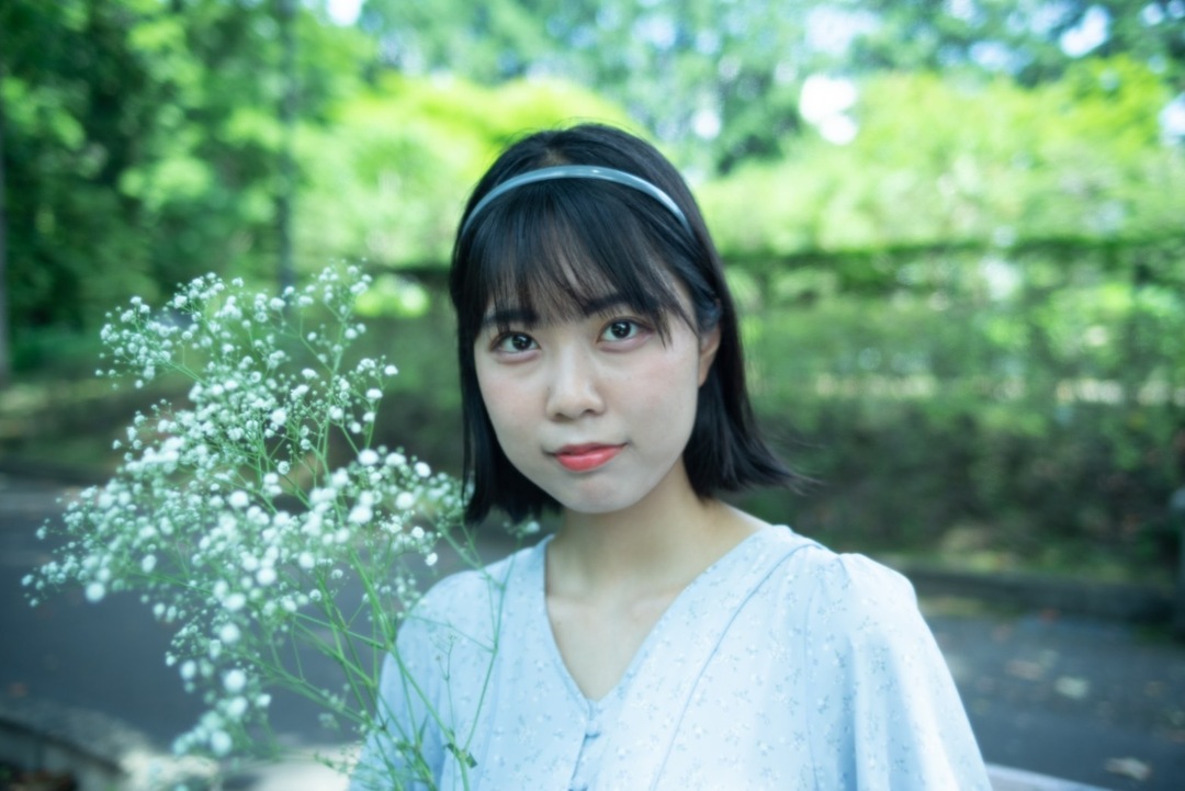 Thumb 12ae322b 630c 46ea b12e 2965be6b8627