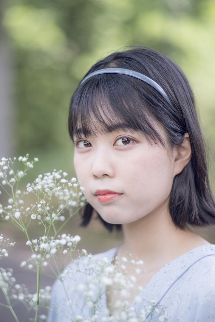 Thumb 69cf5fac 1a98 4d53 8b66 2d9c08f3ff07