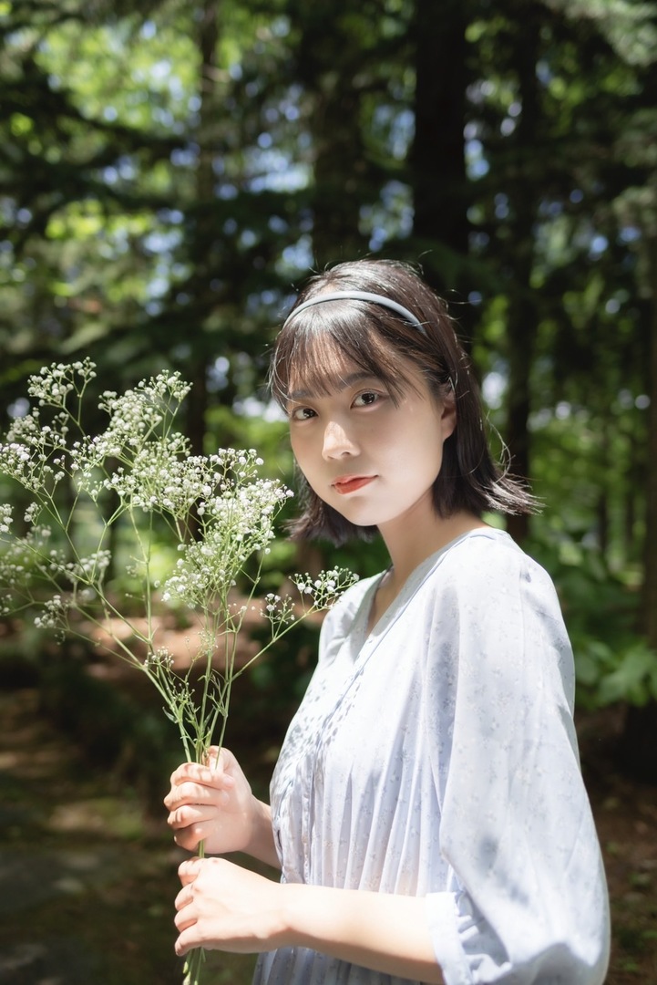 Thumb de829bcd 5e21 47f7 85fb 495d42b09faf