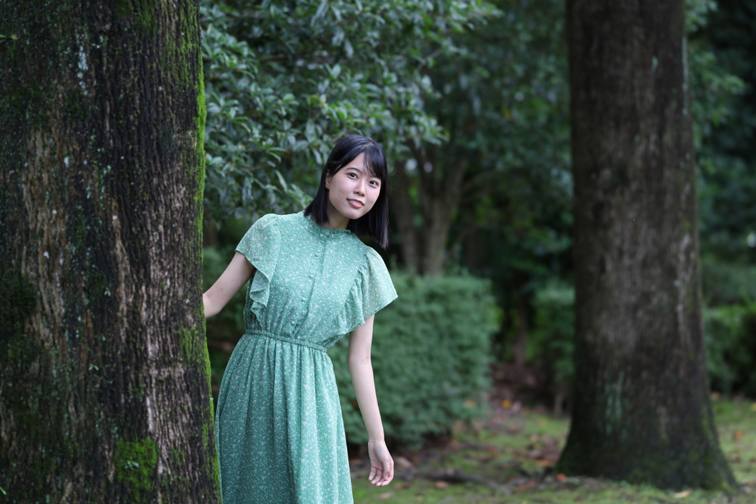 Thumb adce997d 1c03 4e9b 93f0 7b40a229ddde