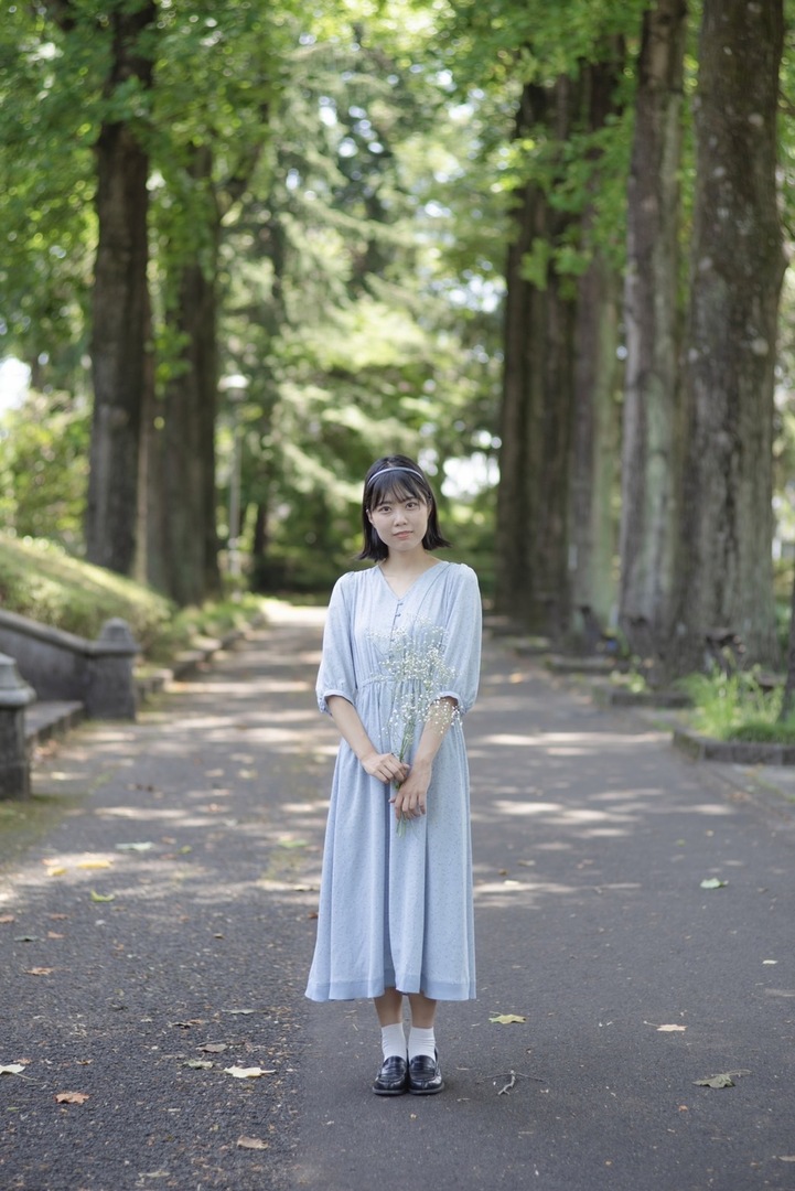 Thumb 6ff91250 167a 4395 8e22 84a404524048