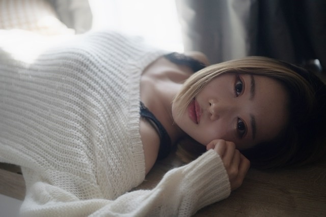 Thumb de8bf6c2 8b27 4b6c 8330 5f98d7f23a17