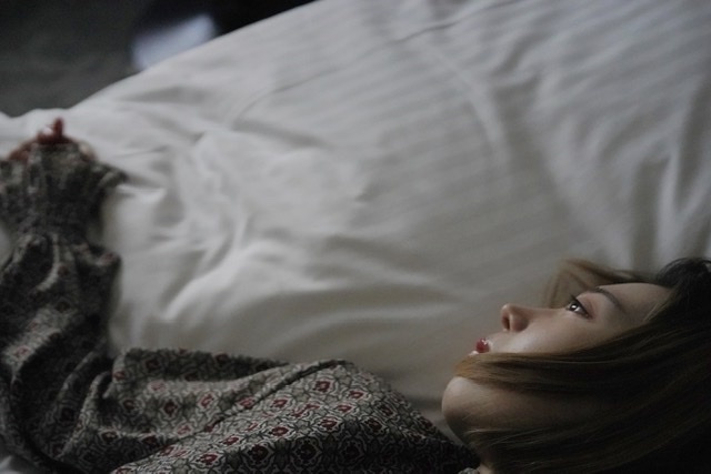 Thumb 442ba5ac 8dee 4e80 acdf 8b10b19c8414